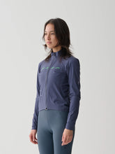 Women's Level Atmos Jacket